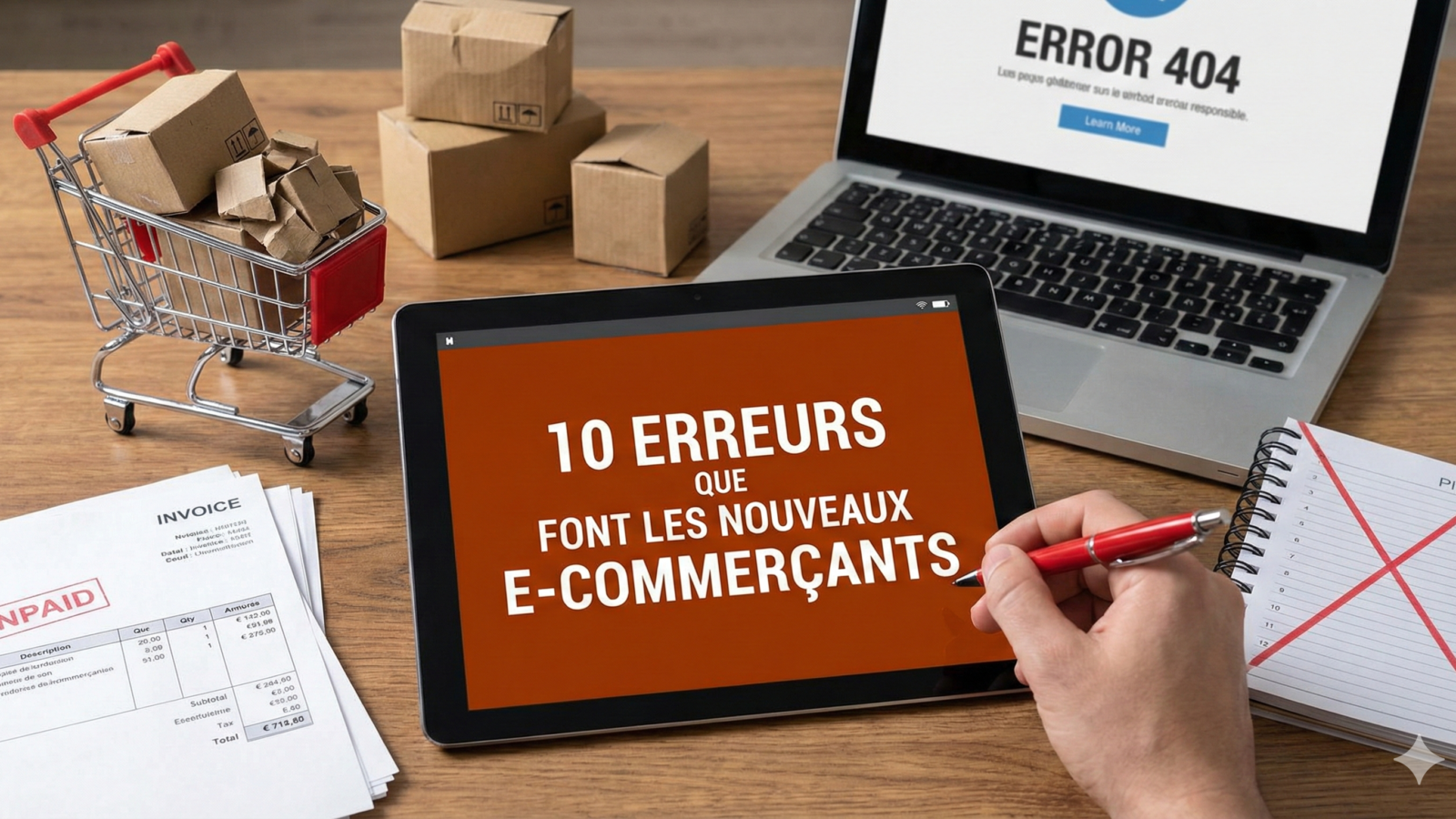 Gemini_Generated_Image_ad33zad33zad33za