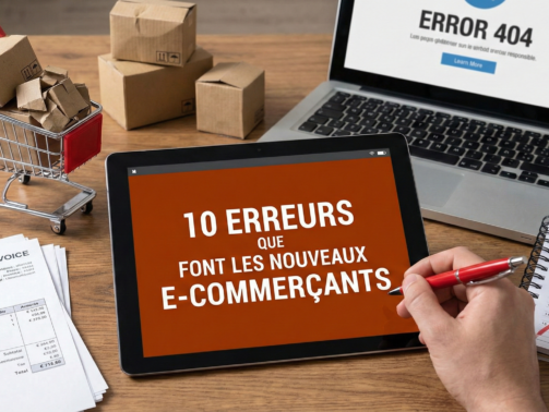 Gemini_Generated_Image_ad33zad33zad33za