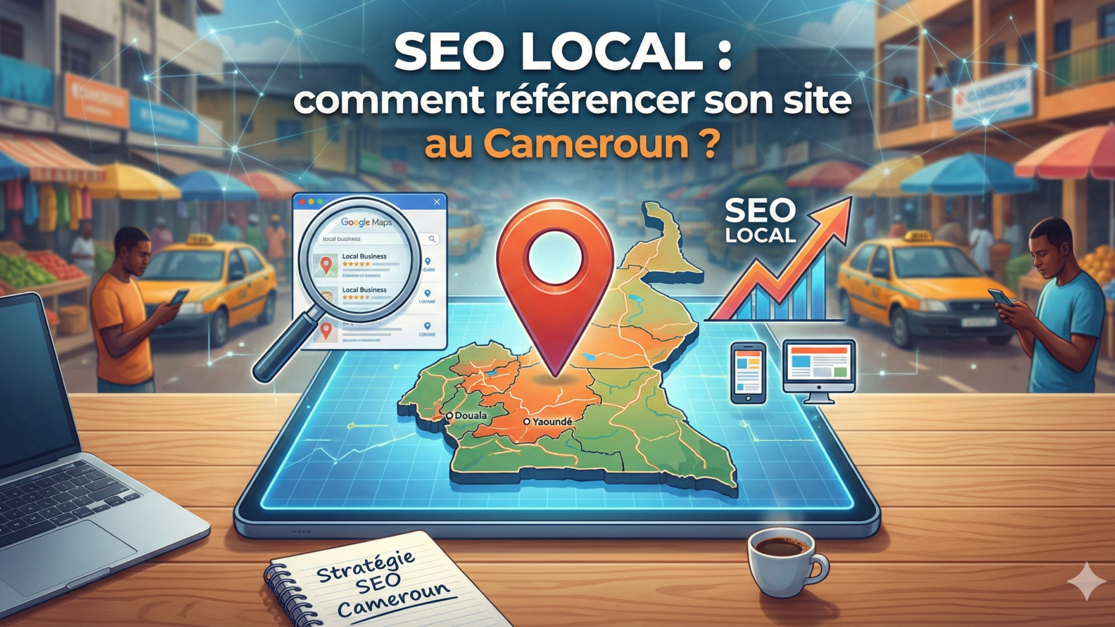 Gemini_Generated_Image_jp6jfxjp6jfxjp6j