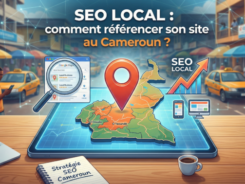 Gemini_Generated_Image_jp6jfxjp6jfxjp6j