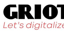 c7b50f14-ecde-4a65-a78e-50de7e76f318-removebg-preview-1