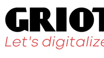 c7b50f14-ecde-4a65-a78e-50de7e76f318-removebg-preview-1