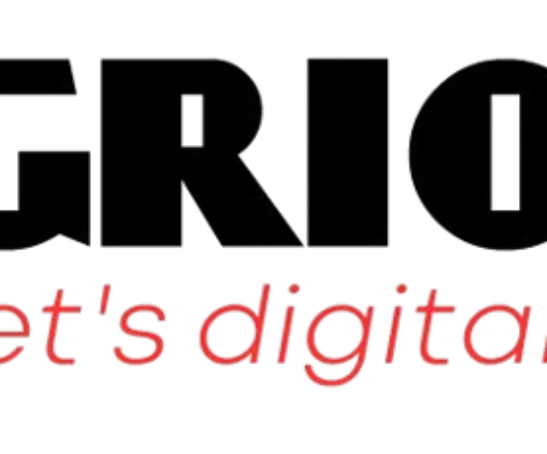 c7b50f14-ecde-4a65-a78e-50de7e76f318-removebg-preview-1