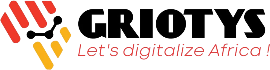 c7b50f14-ecde-4a65-a78e-50de7e76f318-removebg-preview-1