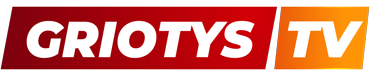 Logo-Griotys-TV