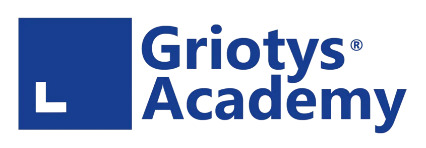 a0ad14e3-e78f-4237-8262-fb087ec04e9f-removebg-preview